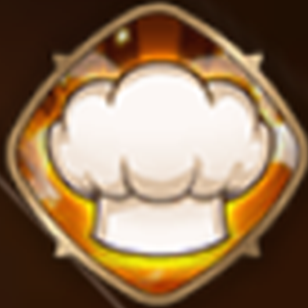 Beelzebuth (Gluttony)