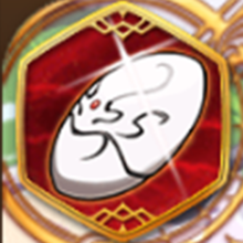 Anti-Magic Mask Icon.png
