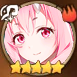 Ring Of Glory Epic Seven Game8