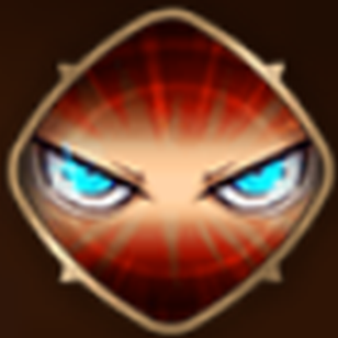 Dragon Eye (Milim Eye)