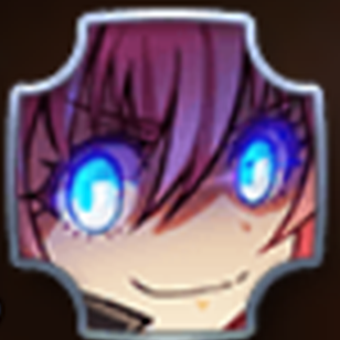 Dragon Eye (Milim Eye)