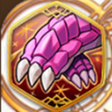 Upgraded Dragon Knuckles Icon.png