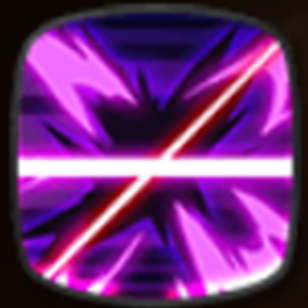 Okay, Shall I Get Started?