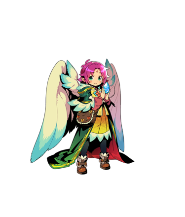 Legendary Fae.png