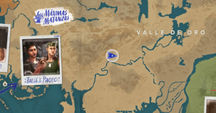 1951 Tecumseh Brave Location 1.jpg