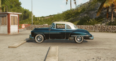 1951 Tecumseh Brave Location 2.jpg