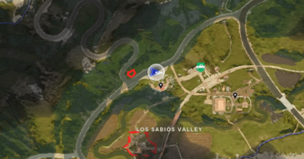 1951 Tecumseh Brave Location 2.jpg