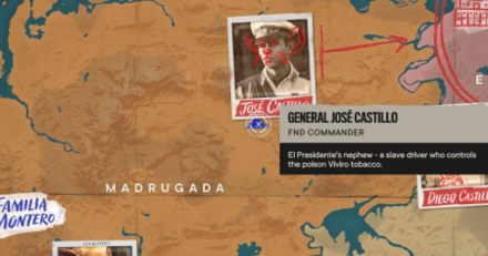 1954 Knox Tanner Location 1.jpg