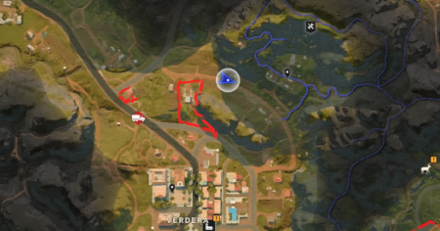 1954 Knox Tanner Location 2.jpg