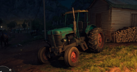 1954 Knox Tanner Location 2.jpg