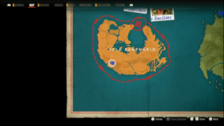 Munitions Pants Location 1.jpg