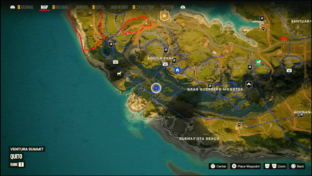 Munitions Pants Location 2.jpg