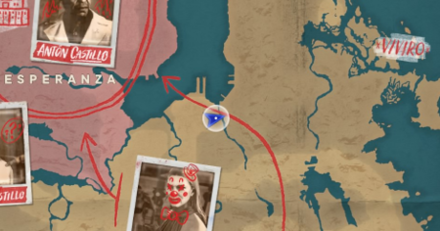 1952 Knox K8 WTR Location 1.jpg