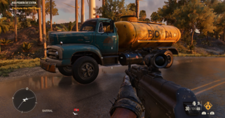 1952 Knox K8 PSN Location 2.jpg