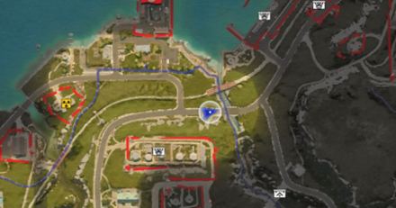 1952 Knox K8 WTR Location 2.jpg