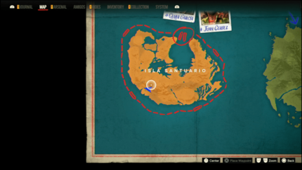 Fuego Mitts Location 1.jpg