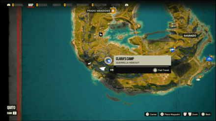 Fuego Mitts Location 2.jpg