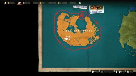 Hamilton Khaki Field Location 1.jpg