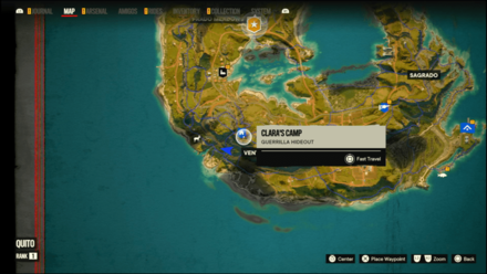 Hamilton Khaki Field Location 2.jpg