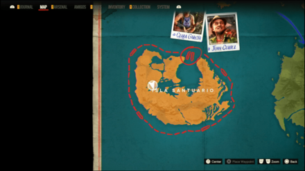 Scrounger Coat Location 1.jpg