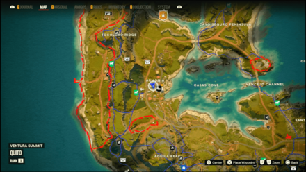 Scrounger Coat Location 2.jpg