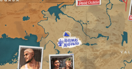 1963 Jengo Peccary (Soft Top) Location 1.jpg