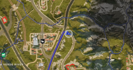 1963 Jengo Peccary (Soft Top) Location 2.jpg