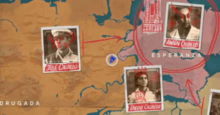 1963 Jengo Warden (No Top) Location 1.jpg