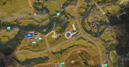 1963 Jengo Warden (No Top) Location 2.jpg