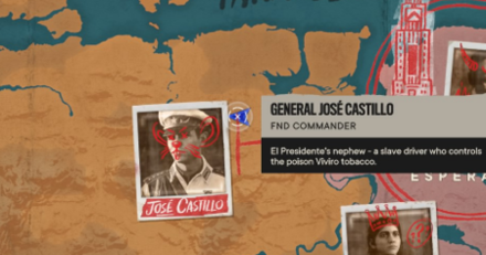 1963 Jengo Warden (Soft Top) Location 1.jpg