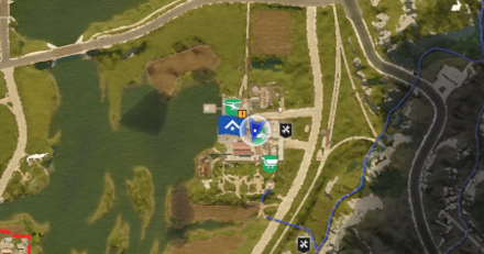 1963 Jengo Warden (Hard Top) Location 2.jpg