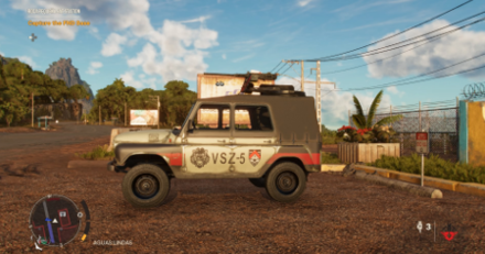 1963 Jengo Warden (Soft Top) Location 2.jpg