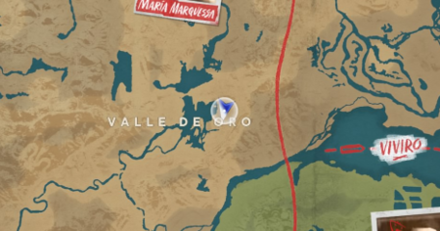 1963 Jengo Warden (Hard Top) Location 1.jpg