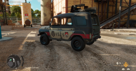 1963 Jengo Warden (Hard Top) Location 2.jpg