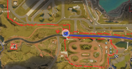 1963 Jengo Warden (Soft Top) Location 2.jpg