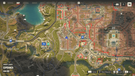 1944 Petrov HS-100 Elite Location 2.jpg