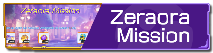 Pokemon UNITE - Zeraora Mission