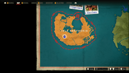 Munitions Jersey Location 1.jpg