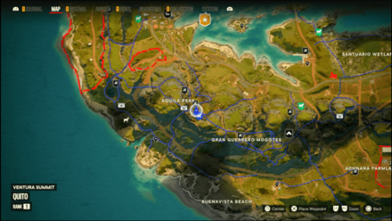 Munitions Jersey Location 2.jpg