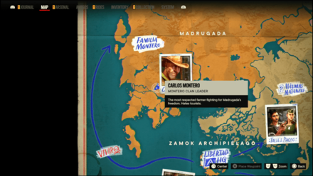 Rioter Vest Location 1.jpg