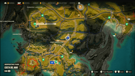 Rioter Vest Location 2.jpg