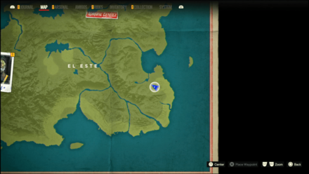 Hazmat Suit Location 1.jpg