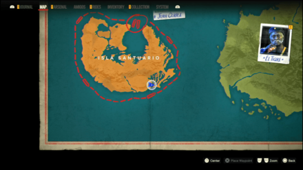 Scrounger Helmet Location 1.jpg