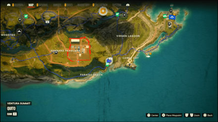 Scrounger Helmet Location 2.jpg