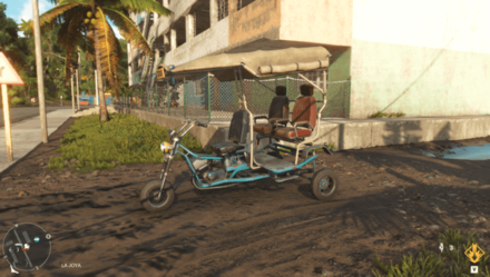 Trike Taxi Location 2.jpg