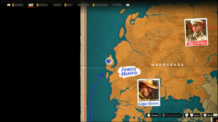 Impact Vest Location 1.jpg