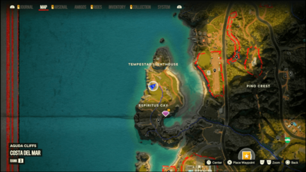 Impact Vest Location 2.jpg