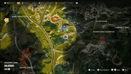 Dark Tech Hoodie Location 2.jpg