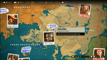 Dark Tech Hoodie Location 1.jpg