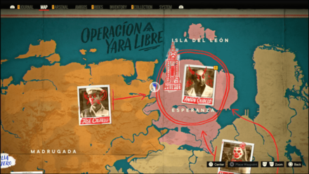 Techmaster Vest Location 1.jpg